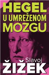 Hegel u umreženom mozgu
